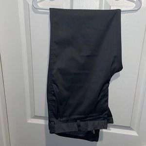 Nike Dri-Fit Golf Pants - Size 34x34